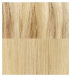 Bumble and Bumble Bond-Building Repair Oil Serum 48ml