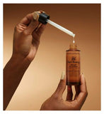 Bumble and Bumble Bond-Building Repair Oil Serum 48ml