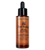 Bumble and Bumble Bond-Building Repair Oil Serum 48ml