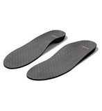 Scholl Plantar Fasciitis Pain Relief Insoles Medium