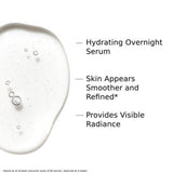 IT Cosmetics Confidence Beauty Sleep Serum 30ml