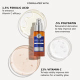 IT Cosmetics Confidence Beauty Sleep Serum 30ml