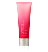 Estée Lauder Nutritious 2-in-1 Foam Face Cleanser 125ml