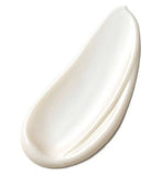 Estée Lauder Nutritious Airy Lotion Moisturiser 100ml