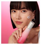 Estée Lauder Nutritious Airy Lotion Moisturiser 100ml