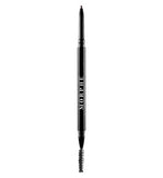 Morphe Supreme Brow Micro Pencil