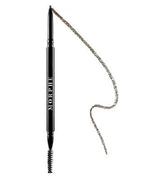 Morphe Supreme Brow Micro Pencil