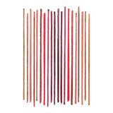 MOPRHE Soulmatte Filling Gel Lip Liner