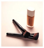 Laura Mercier Real Flawless Foundation Brush