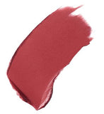 Laura Mercier High Vibe Lip Colour