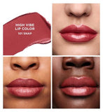 Laura Mercier High Vibe Lip Colour