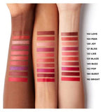 Laura Mercier High Vibe Lip Colour