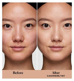 Laura Mercier Real Flawless Weightless Perfecting Foundation 30ml