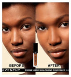 Givenchy Prisme Libre Skin-Caring Concealer