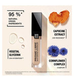 Givenchy Prisme Libre Skin-Caring Concealer
