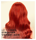 Pantene Pro-V Colour Protect Shampoo, For Coloured Hair,500ML