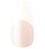 Kiss Nude Nails - Leilani