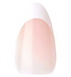 Kiss Classy Nails - Dashing