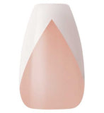 Kiss Classy Nails - Silk Dress