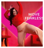 Bodyform Cour-V Ultra Normal Sanitary Towels 30 pack