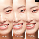 MAC Studio Fix Every-Wear All-Over Face Pen