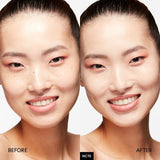 MAC Studio Fix Every-Wear All-Over Face Pen