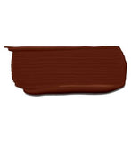 Sleek In Your Tone 24 Hour Foundation 30ml