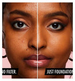 Sleek In Your Tone 24 Hour Foundation 30ml