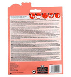 Oh K! Foot Peel Watermelon Pink - 40ml