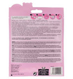 Oh K! Foot Peel Aloe - 40ml