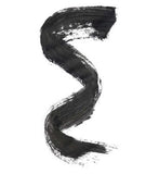 Revolution Big Lash Reloaded Volume Mascara Ultra Black