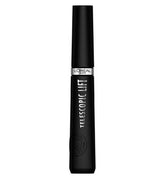 L'Oréal Paris Telescopic Lift Mascara