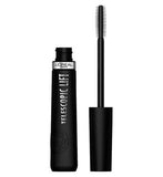 L'Oréal Paris Telescopic Lift Mascara