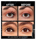 L'Oréal Paris Telescopic Lift Mascara