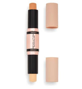 Revolution Fast Base Contour Stick Light 2.4g