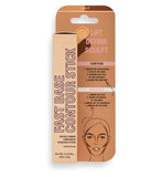 Revolution Fast Base Contour Stick Light 2.4g