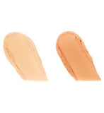 Revolution Fast Base Contour Stick Light 2.4g