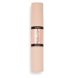 Revolution Fast Base Contour Stick Light 2.4g