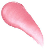 Revolution Balm Glow