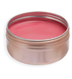 Revolution Balm Glow