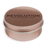 Revolution Balm Glow