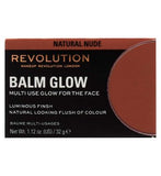 Revolution Balm Glow