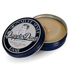 Dapper Dan Signature Style Paste 100ml