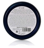 Dapper Dan Signature Style Paste 100ml