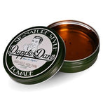 Dapper Dan Signature Style Pomade 100ml