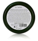 Dapper Dan Signature Style Pomade 100ml