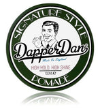 Dapper Dan Signature Style Pomade 100ml