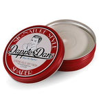 Dapper Dan Signature Style Shaper 100ml