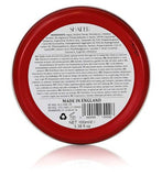 Dapper Dan Signature Style Shaper 100ml