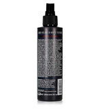 Dapper Dan Signature Style Sea Salt Spray 200ml